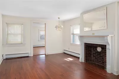 292 Boulevard, Middletown, RI 02842 - Photo 7