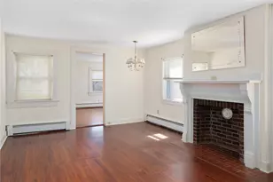 292 Boulevard, Middletown, RI 02842 - Photo 7