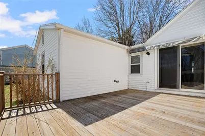 292 Boulevard, Middletown, RI 02842 - Photo 25