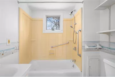 292 Boulevard, Middletown, RI 02842 - Photo 23