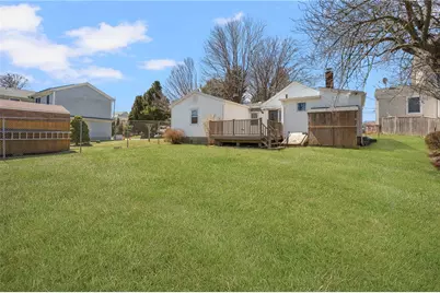 292 Boulevard, Middletown, RI 02842 - Photo 31