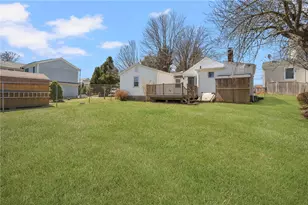 292 Boulevard, Middletown, RI 02842 - Photo 31