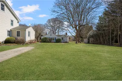 292 Boulevard, Middletown, RI 02842 - Photo 33