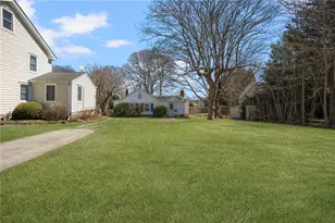 292 Boulevard, Middletown, RI 02842 - Photo 33