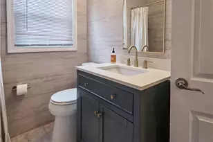 10 Brayton Ave, East Providence, RI 02916 - Photo 13