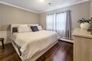 10 Brayton Ave, East Providence, RI 02916 - Photo 15