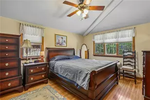 320 Shannock Rd, South Kingstown, RI 02879 - Photo 15