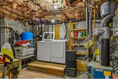 320 Shannock Road, South Kingstown, RI 02879 - Photo 25