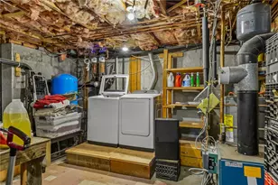 320 Shannock Rd, South Kingstown, RI 02879 - Photo 25