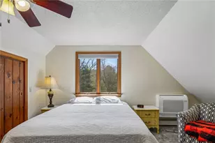 320 Shannock Rd, South Kingstown, RI 02879 - Photo 23