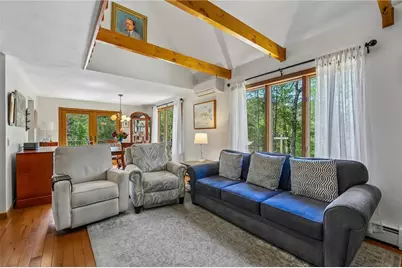 320 Shannock Road, South Kingstown, RI 02879 - Photo 9