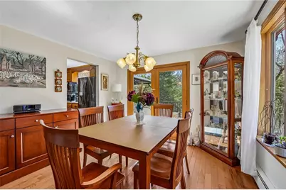 320 Shannock Road, South Kingstown, RI 02879 - Photo 11