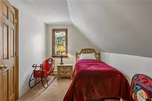 320 Shannock Rd, South Kingstown, RI 02879 - Photo 21