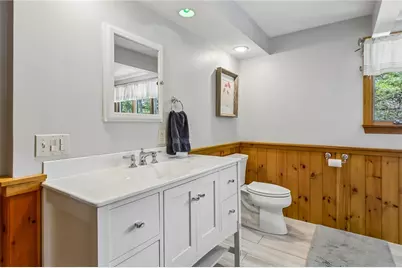 320 Shannock Road, South Kingstown, RI 02879 - Photo 17