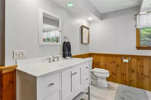 320 Shannock Rd, South Kingstown, RI 02879 - Photo 17