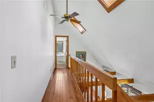 320 Shannock Rd, South Kingstown, RI 02879 - Photo 19