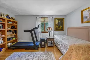 320 Shannock Rd, South Kingstown, RI 02879 - Photo 13