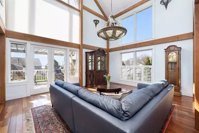 109 Umiak Avenue, Jamestown, RI 02835 - Photo 13
