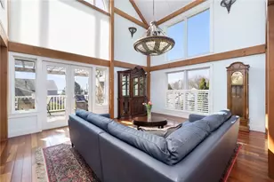 109 Umiak Ave, Jamestown, RI 02835 - Photo 13