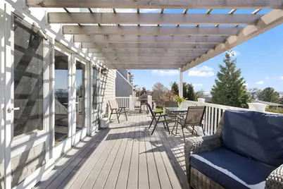 109 Umiak Avenue, Jamestown, RI 02835 - Photo 19
