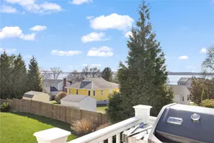109 Umiak Ave, Jamestown, RI 02835 - Photo 21