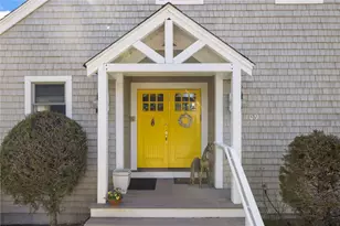 109 Umiak Ave, Jamestown, RI 02835 - Photo 3