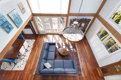 109 Umiak Avenue, Jamestown, RI 02835 - Photo 23
