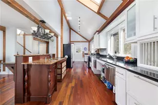 109 Umiak Ave, Jamestown, RI 02835 - Photo 9