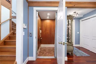 109 Umiak Ave, Jamestown, RI 02835 - Photo 5