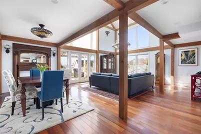 109 Umiak Avenue, Jamestown, RI 02835 - Photo 11