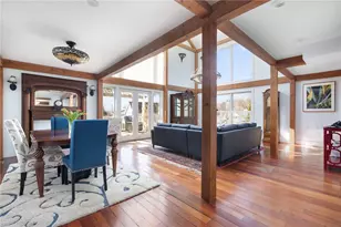 109 Umiak Ave, Jamestown, RI 02835 - Photo 11