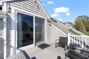 109 Umiak Ave, Jamestown, RI 02835 - Photo 25