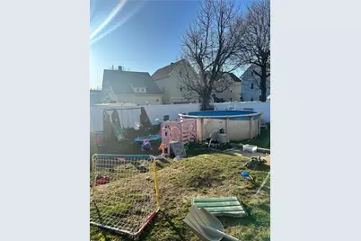 5 Washington Avenue, Cranston, RI 02920 - Photo 5