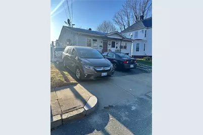 5 Washington Avenue, Cranston, RI 02920 - Photo 1
