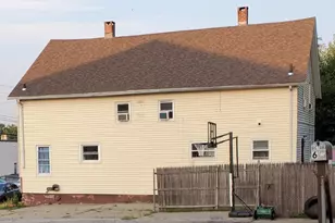 5 Mill Street St, Johnston, RI 02919 - Photo 3