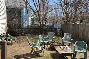 5 Mill Street St, Johnston, RI 02919 - Photo 25