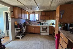5 Mill Street St, Johnston, RI 02919 - Photo 19