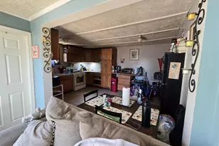 5 Mill Street St, Johnston, RI 02919 - Photo 21