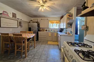 5 Mill Street St, Johnston, RI 02919 - Photo 7