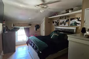 5 Mill Street St, Johnston, RI 02919 - Photo 13