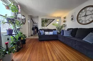 5 Mill Street St, Johnston, RI 02919 - Photo 5