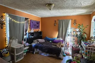 5 Mill Street St, Johnston, RI 02919 - Photo 23