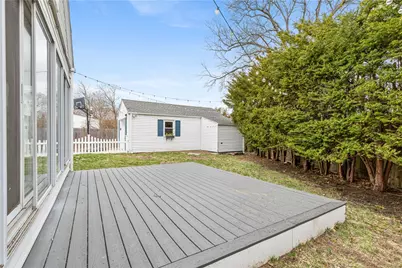 61 Bishop Avenue, East Providence, RI 02916 - Photo 45