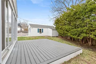 61 Bishop Ave, East Providence, RI 02916 - Photo 45