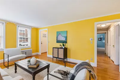 61 Bishop Avenue, East Providence, RI 02916 - Photo 11