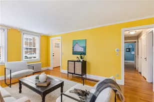 61 Bishop Ave, East Providence, RI 02916 - Photo 11