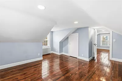 61 Bishop Avenue, East Providence, RI 02916 - Photo 39