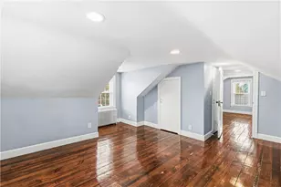 61 Bishop Ave, East Providence, RI 02916 - Photo 39