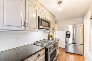 61 Bishop Ave, East Providence, RI 02916 - Photo 21