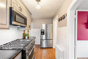 61 Bishop Ave, East Providence, RI 02916 - Photo 19